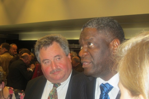 7Dr.Dennis Mukwege (44)